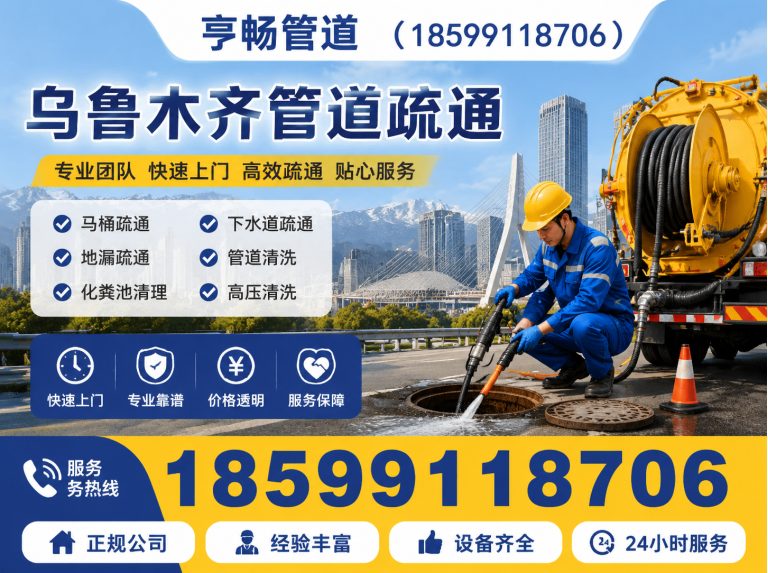 达坂城区亨畅管道展示图